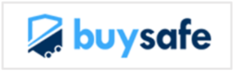 Buy Safe