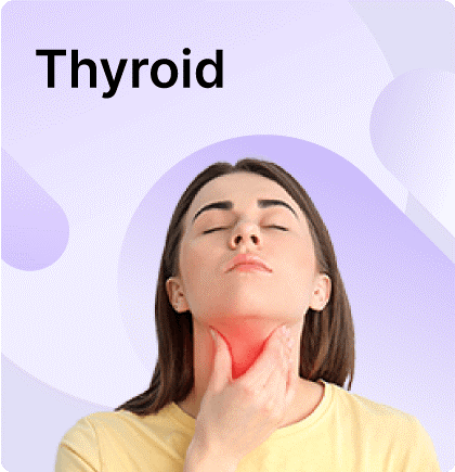 Thyroid